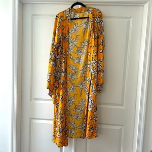 Beautiful boutique Kimono